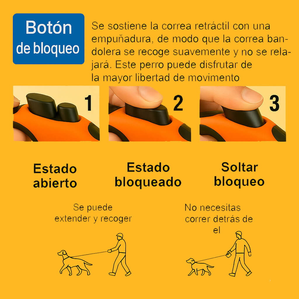 FlexiPet