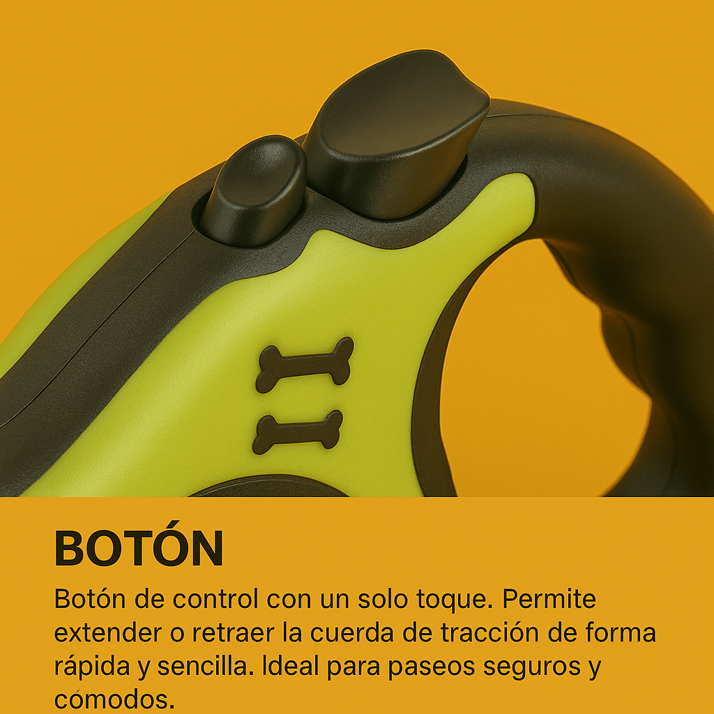FlexiPet