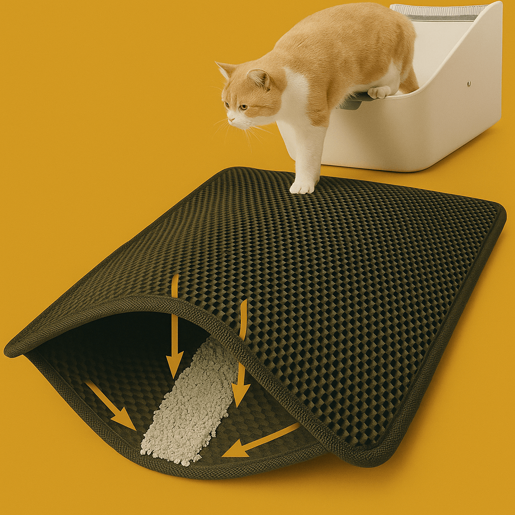 PisínStop