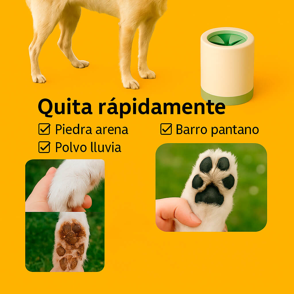 PataFresh