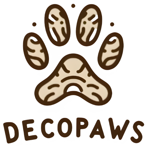 DecoPaws
